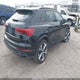 WA1EECF35N1143421 2022 Audi Q3 Premium Plus 45 Tfsi S Line Quattro Tiptronic auction photo thumbnail 4