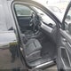 WA1EECF35N1143421 2022 Audi Q3 Premium Plus 45 Tfsi S Line Quattro Tiptronic auction photo thumbnail 5