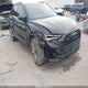 WA1EECF35N1143421 2022 Audi Q3 Premium Plus 45 Tfsi S Line Quattro Tiptronic auction photo thumbnail 6