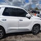 KM8R74HE7NU385210 2022 Hyundai Palisade Calligraphy auction photo thumbnail 15