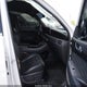 KM8R74HE7NU385210 2022 Hyundai Palisade Calligraphy auction photo thumbnail 5