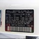 KM8R74HE7NU385210 2022 Hyundai Palisade Calligraphy auction photo thumbnail 9
