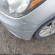 KNAFX5A83F5272638 2015 Kia Forte Ex auction photo thumbnail 15