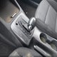 KNAFX5A83F5272638 2015 Kia Forte Ex auction photo thumbnail 16