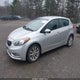 KNAFX5A83F5272638 2015 Kia Forte Ex auction photo thumbnail 2