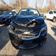 2G1145S36H9148449 2017 Chevrolet Impala 2Lz auction photo thumbnail 12