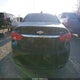 2G1145S36H9148449 2017 Chevrolet Impala 2Lz auction photo thumbnail 16