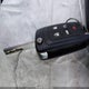 2G1145S36H9148449 2017 Chevrolet Impala 2Lz auction photo thumbnail 11