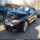 2G1145S36H9148449 2017 Chevrolet Impala 2Lz auction photo thumbnail 2