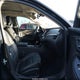 2G1145S36H9148449 2017 Chevrolet Impala 2Lz auction photo thumbnail 5