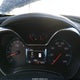 2G1145S36H9148449 2017 Chevrolet Impala 2Lz auction photo thumbnail 7