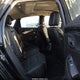 2G1145S36H9148449 2017 Chevrolet Impala 2Lz auction photo thumbnail 8