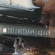 2G1145S36H9148449 2017 Chevrolet Impala 2Lz auction photo thumbnail 9