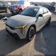 3KPFW4DEXSE220150 2025 Kia K4 Gt-Line auction photo thumbnail 2