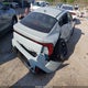 3KPFW4DEXSE220150 2025 Kia K4 Gt-Line auction photo thumbnail 4