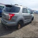 1FMHK8D80CGA87241 2012 Ford Explorer Xlt auction photo thumbnail 15