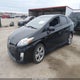 JTDKN3DU9A0044993 2010 Toyota Prius V auction photo thumbnail 2