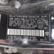 JTDKN3DU9A0044993 2010 Toyota Prius V auction photo thumbnail 9
