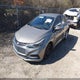3G1BE6SM7HS591986 2017 Chevrolet Cruze Lt Auto auction photo thumbnail 2