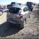 3G1BE6SM7HS591986 2017 Chevrolet Cruze Lt Auto auction photo thumbnail 4