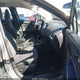 3G1BE6SM7HS591986 2017 Chevrolet Cruze Lt Auto auction photo thumbnail 5