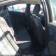 3G1BE6SM7HS591986 2017 Chevrolet Cruze Lt Auto auction photo thumbnail 8