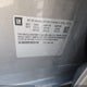 3G1BE6SM7HS591986 2017 Chevrolet Cruze Lt Auto auction photo thumbnail 9