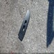 KM8JU3AC1CU468153 2012 Hyundai Tucson Limited auction photo thumbnail 12