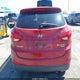 KM8JU3AC1CU468153 2012 Hyundai Tucson Limited auction photo thumbnail 13