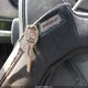 2GAGG39K8L4150728 1990 Chevrolet G30 auction photo thumbnail 11