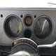 2GAGG39K8L4150728 1990 Chevrolet G30 auction photo thumbnail 7