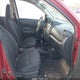 3N1CN7AP5HL808445 2017 Nissan Versa 1.6 S+ auction photo thumbnail 5