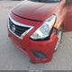 3N1CN7AP5HL808445 2017 Nissan Versa 1.6 S+ auction photo thumbnail 6