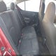 3N1CN7AP5HL808445 2017 Nissan Versa 1.6 S+ auction photo thumbnail 8