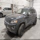 1C4RJFBG0EC201078 2014 Jeep Grand Cherokee Limited auction photo thumbnail 2