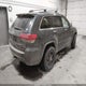 1C4RJFBG0EC201078 2014 Jeep Grand Cherokee Limited auction photo thumbnail 4