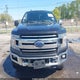 1FTEW1EP3LKE21302 2020 Ford F-150 Xlt auction photo thumbnail 11