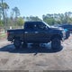 1FTEW1EP3LKE21302 2020 Ford F-150 Xlt auction photo thumbnail 12