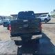 1FTEW1EP3LKE21302 2020 Ford F-150 Xlt auction photo thumbnail 15