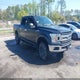 1FTEW1EP3LKE21302 2020 Ford F-150 Xlt auction photo thumbnail 1