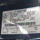 1FTEW1EP3LKE21302 2020 Ford F-150 Xlt auction photo thumbnail 9