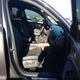 WAUHGAFC8EN090091 2014 Audi A6 3.0T Premium Plus auction photo thumbnail 5