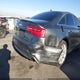 WAUHGAFC8EN090091 2014 Audi A6 3.0T Premium Plus auction photo thumbnail 6