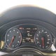 WAUHGAFC8EN090091 2014 Audi A6 3.0T Premium Plus auction photo thumbnail 7