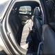 WAUHGAFC8EN090091 2014 Audi A6 3.0T Premium Plus auction photo thumbnail 8