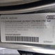 WAUHGAFC8EN090091 2014 Audi A6 3.0T Premium Plus auction photo thumbnail 9