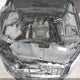 WAUVGAFHXBN017783 2011 Audi S5 3.0 Premium Plus auction photo thumbnail 10