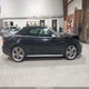 WAUVGAFHXBN017783 2011 Audi S5 3.0 Premium Plus auction photo thumbnail 14
