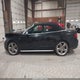 WAUVGAFHXBN017783 2011 Audi S5 3.0 Premium Plus auction photo thumbnail 15
