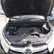5TDZKRFH5FS098225 2015 Toyota Highlander Le Plus V6 auction photo thumbnail 10